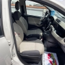 FIAT PANDA  1.2 BENZINA 70CV  ANNO:05/2016